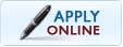 Go to Apply Online 