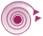 https://my.unsw.edu.au/images-web/muImages/muLogos/muLogoUniLife.png