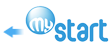 myStart
