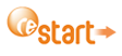 reStart