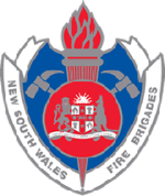 NSW Fire Brigade