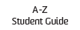 A-Z Student Guide