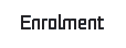 Enrolment