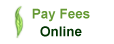 Pay Fees Online